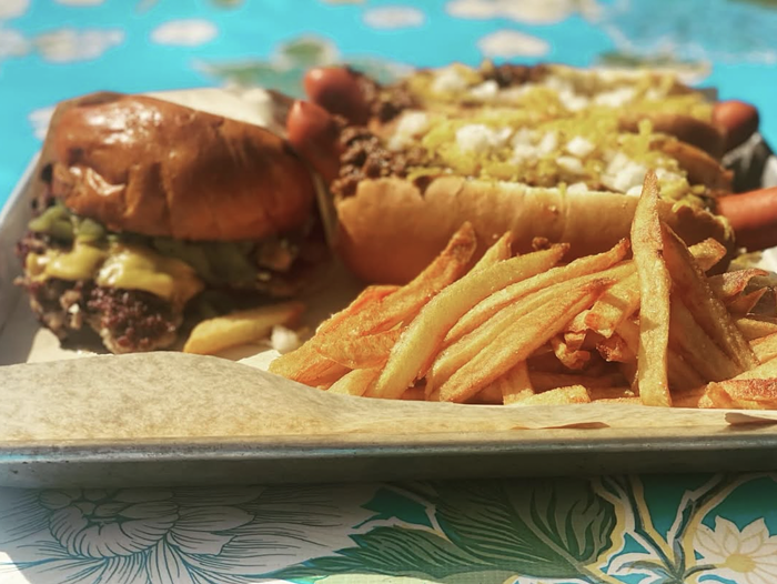This Week In Portland Food News